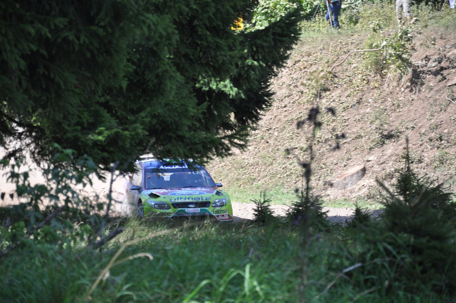 WRC-D 21-08-2010 567 .jpg